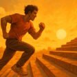 10 Best Movies About Perseverance and Never Giving Up