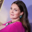 12 Best Drew Barrymore Films