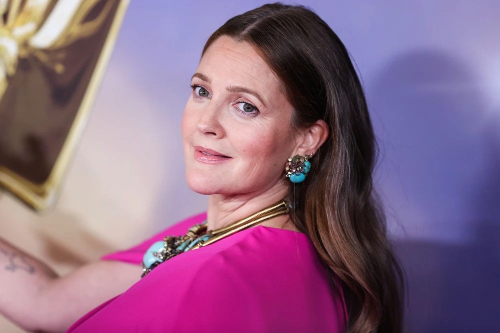 12 Best Drew Barrymore Films