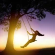Top 10 Ultimate Dream Jobs in the World