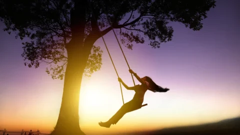 Top 10 Ultimate Dream Jobs in the World
