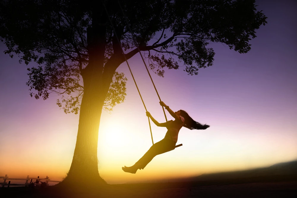 Top 10 Ultimate Dream Jobs in the World