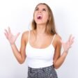 Top 10 Most Popular German Swear Words