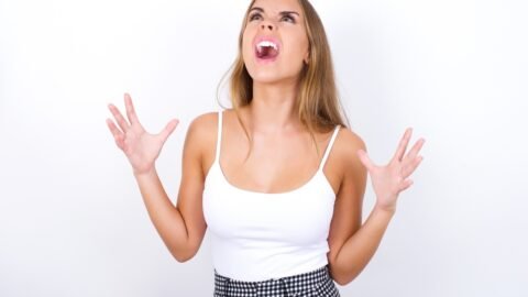 Top 10 Most Popular German Swear Words