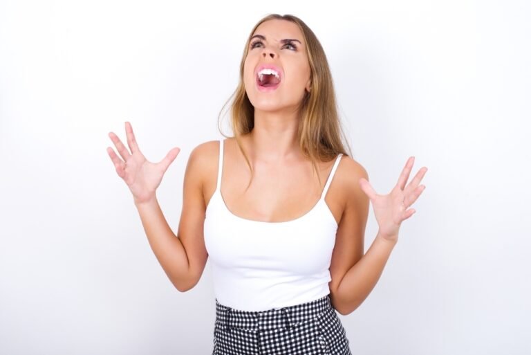 Top 10 Most Popular German Swear Words