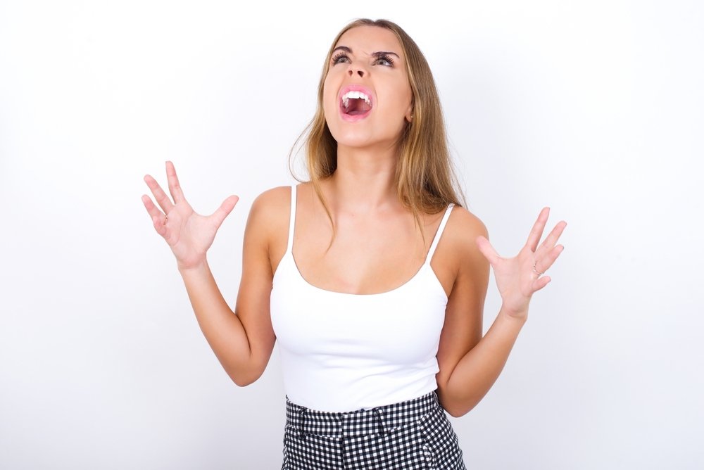 Top 10 Most Popular German Swear Words