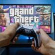 Top 10 Best GTA Games