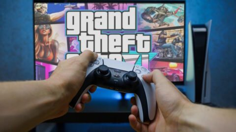 Top 10 Best GTA Games