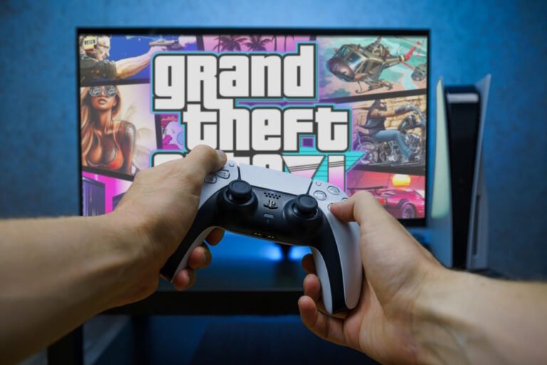 Top 10 Best GTA Games