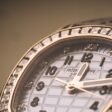 Top 10 Most Expensive Watches in the World
