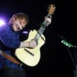 Ed Sheeran Best Songs