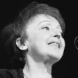 Top 15 Best French Female Singers of All Time