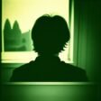 15 Best Movies About Loneliness
