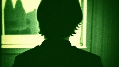 15 Best Movies About Loneliness