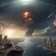 10 Movies About the End of the World