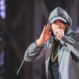 Eminem Songs
