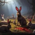 8 Scariest Animated Movies Ever Made