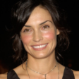 15 Best Famke Janssen Films