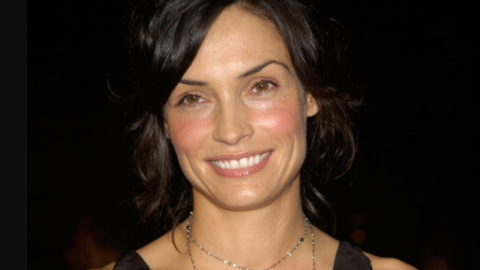 15 Best Famke Janssen Films