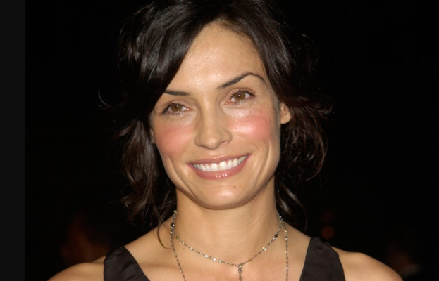 15 Best Famke Janssen Films