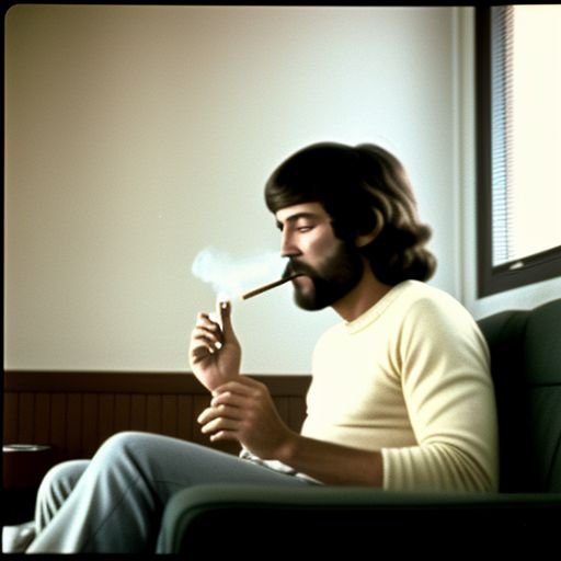 Top 10 Movies to Watch When You’re Stoned