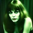 10 Movies That Make You Uncomfortable (But Are Brilliant)