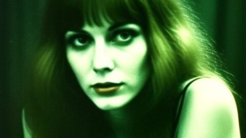 10 Movies That Make You Uncomfortable (But Are Brilliant)