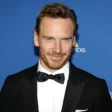 Top 10 Best Michael Fassbender Films