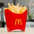 Top 10 Best Fast Food Fries