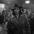 Top 10 Most Dazzling Femme Fatales in Movies -- Vote for Your Favorite!