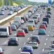 Top 10 Most Annoying Everyday Irritations