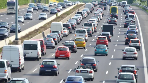 Top 10 Most Annoying Everyday Irritations