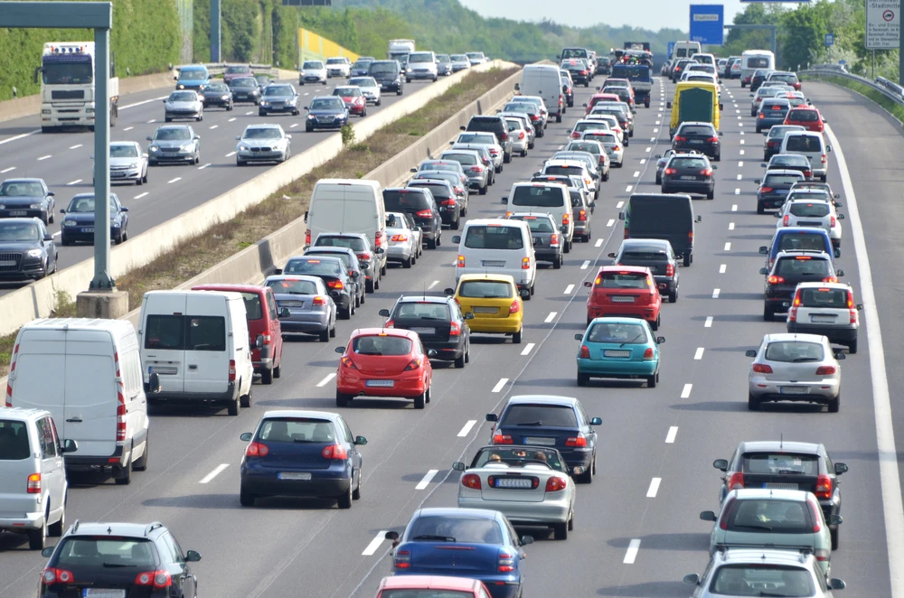 Top 10 Most Annoying Everyday Irritations