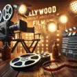 Top 10 Movies About the Film Industry