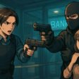 Top 15 Best Hostage Movies