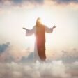 Top 10 Best Movies About the Life of Jesus Christ