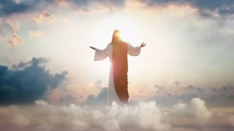 Top 10 Best Movies About the Life of Jesus Christ