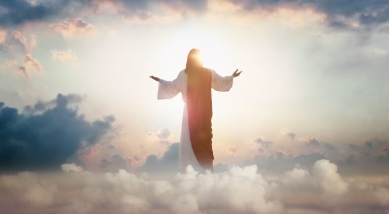 Top 10 Best Movies About the Life of Jesus Christ