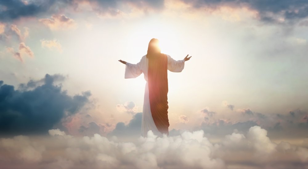 Top 10 Best Movies About the Life of Jesus Christ