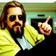 10 Best Movies About Nothing