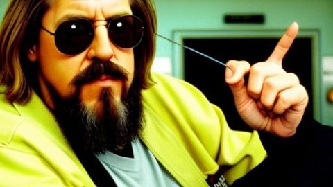10 Best Movies About Nothing
