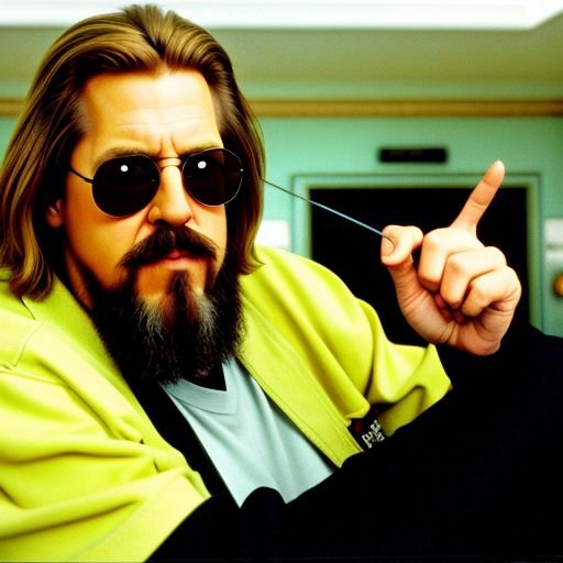 10 Best Movies About Nothing