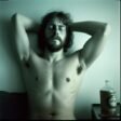 Top 10 Movies About Sex and Porn Addiction