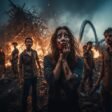 How to Watch the 6 Final Destination Movies in Order