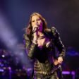 Floor Jansen