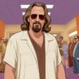 10 Box Office Flops That Became Cult Classics