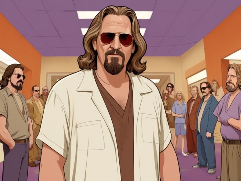 10 Box Office Flops That Became Cult Classics