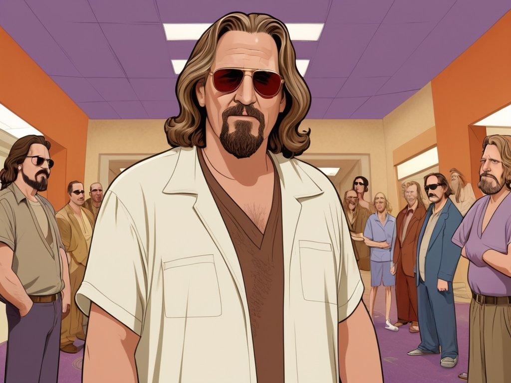 10 Box Office Flops That Became Cult Classics