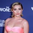 Top 12 Best Florence Pugh Movies