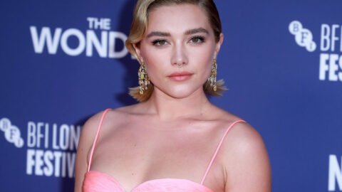 Top 12 Best Florence Pugh Movies